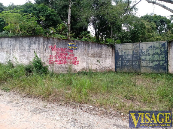 Imagem Terreno à Venda, 4 m² em Condomínio Lagoinha - Jacareí Imagem Terreno à Venda, 4 m² em Condomínio Lagoinha - Jacareí