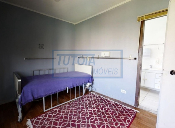Imagem Apartamento com 3 Quartos à Venda, 147 m² em Paraiso - Sao Paulo Imagem Apartamento com 3 Quartos à Venda, 147 m² em Paraiso - Sao Paulo