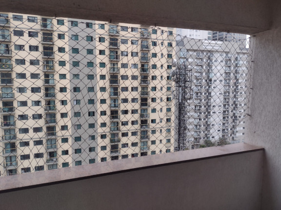 Imagem Apartamento com 2 Quartos para Alugar, 68 m² em Alphaville - Barueri Imagem Apartamento com 2 Quartos para Alugar, 68 m² em Alphaville - Barueri