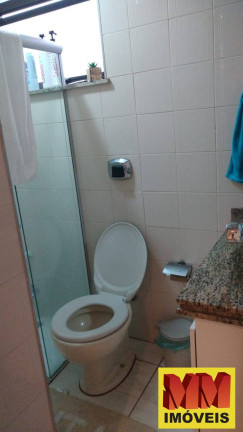 Imagem Apartamento com 2 Quartos à Venda, 85 m² em Algodoal - Cabo Frio Imagem Apartamento com 2 Quartos à Venda, 85 m² em Algodoal - Cabo Frio