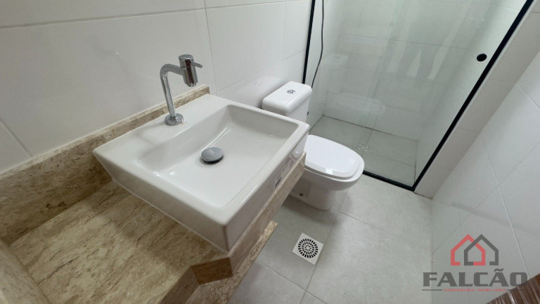 Imagem Apartamento com 2 Quartos à Venda ou Locação, 75 m² em Macuco - Santos Imagem Apartamento com 2 Quartos à Venda ou Locação, 75 m² em Macuco - Santos