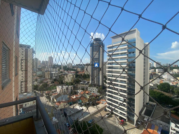 Imagem Apartamento com 3 Quartos à Venda, 88 m² em Centro - Guarulhos Imagem Apartamento com 3 Quartos à Venda, 88 m² em Centro - Guarulhos