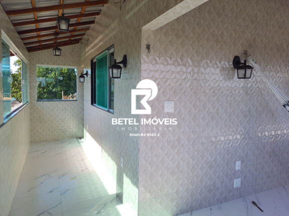 Imagem Sobrado com 4 Quartos à Venda, 300 m² em Gargau - São Francisco De Itabapoana Imagem Sobrado com 4 Quartos à Venda, 300 m² em Gargau - São Francisco De Itabapoana