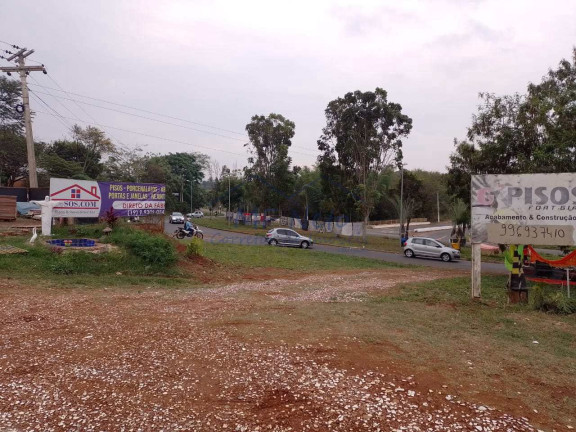 Imagem Terreno à Venda, 250 m² em Jardim Margarida - Pirassununga Imagem Terreno à Venda, 250 m² em Jardim Margarida - Pirassununga