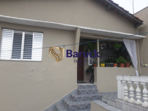 Apartamento à Venda,  em Jardim Brasil (zona Sul) - São Paulo