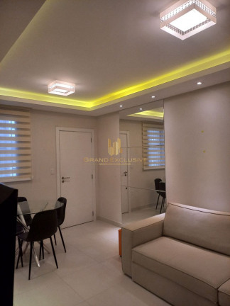 Imagem Apartamento com 2 Quartos à Venda, 60 m² em Centro - Balneário Camboriú Imagem Apartamento com 2 Quartos à Venda, 60 m² em Centro - Balneário Camboriú