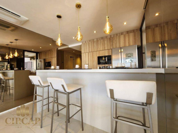 Imagem Apartamento com 3 Quartos à Venda, 111 m² em Perdizes - São Paulo Imagem Apartamento com 3 Quartos à Venda, 111 m² em Perdizes - São Paulo