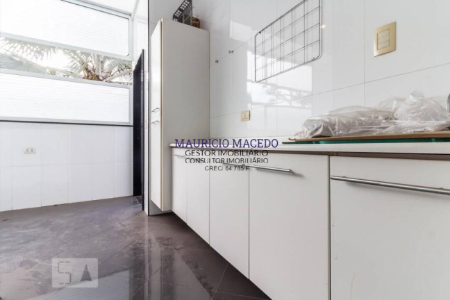 Imagem Casa com 4 Quartos para Alugar, 715 m² em Alphaville 1 - Barueri Imagem Casa com 4 Quartos para Alugar, 715 m² em Alphaville 1 - Barueri