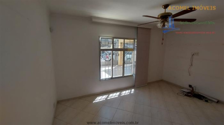 Imagem Casa com 3 Quartos à Venda, 132 m² em Imirim - São Paulo Imagem Casa com 3 Quartos à Venda, 132 m² em Imirim - São Paulo