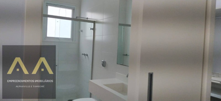 Imagem Casa com 4 Quartos à Venda, 1.500 m² em Tamboré - Barueri