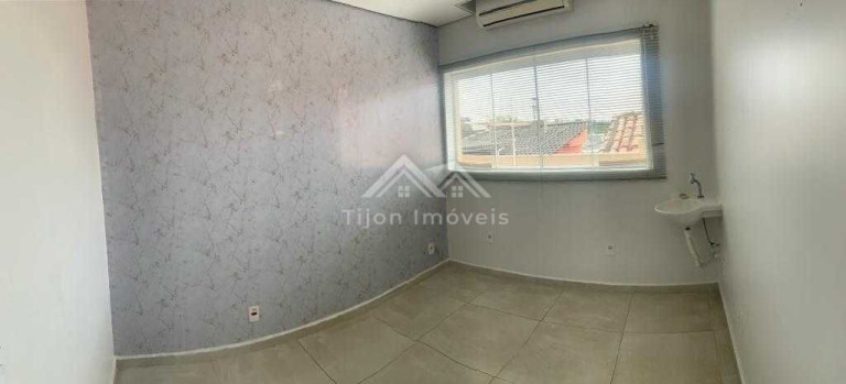 Imagem Sobrado com 13 Quartos à Venda, 300 m² em Campolim - Sorocaba Imagem Sobrado com 13 Quartos à Venda, 300 m² em Campolim - Sorocaba
