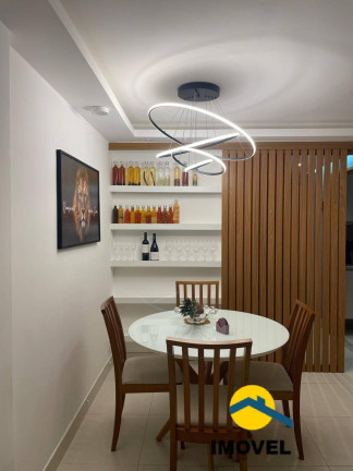 Imagem Apartamento com 2 Quartos à Venda, 58 m² em Piratininga - Niterói Imagem Apartamento com 2 Quartos à Venda, 58 m² em Piratininga - Niterói