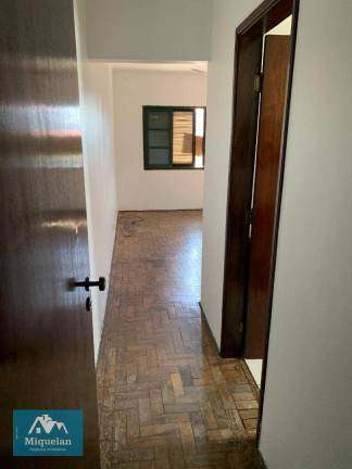 Imagem Sobrado com 3 Quartos à Venda, 200 m² em Tucuruvi - São Paulo Imagem Sobrado com 3 Quartos à Venda, 200 m² em Tucuruvi - São Paulo