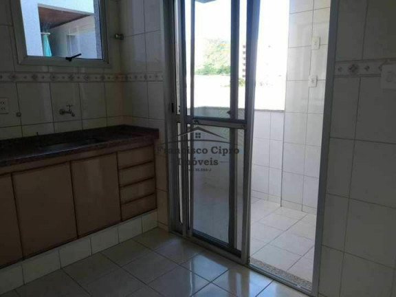 Imagem Apartamento com 2 Quartos à Venda, 70 m² em Vila Mariana - Aparecida Imagem Apartamento com 2 Quartos à Venda, 70 m² em Vila Mariana - Aparecida