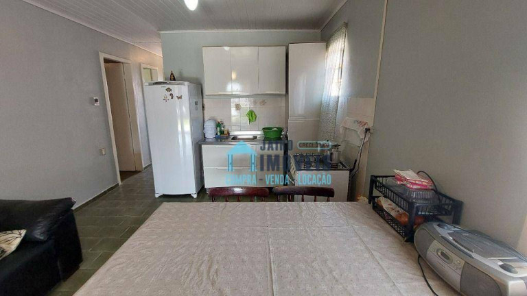 Imagem Casa com 3 Quartos à Venda, 225 m² em Centro - Balneário Pinhal Imagem Casa com 3 Quartos à Venda, 225 m² em Centro - Balneário Pinhal
