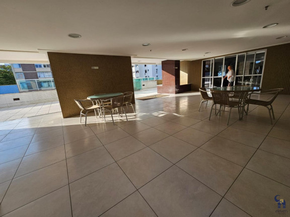Imagem Cobertura com 3 Quartos à Venda, 164 m² em Pituba - Salvador Imagem Cobertura com 3 Quartos à Venda, 164 m² em Pituba - Salvador