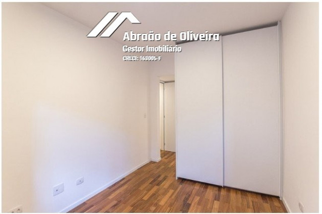 Imagem Apartamento com 2 Quartos à Venda, 93 m² em Perdizes - São Paulo Imagem Apartamento com 2 Quartos à Venda, 93 m² em Perdizes - São Paulo