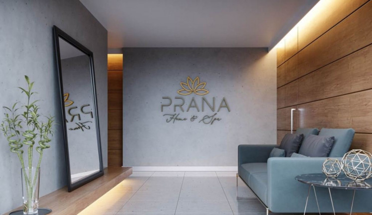 Imagem Imóvel com 2 Quartos à Venda, 116 m² em Freguesia (jacarepaguá) - Rio De Janeiro
