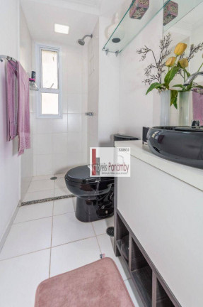 Imagem Apartamento com 2 Quartos à Venda, 68 m² em Ipiranga - São Paulo Imagem Apartamento com 2 Quartos à Venda, 68 m² em Ipiranga - São Paulo
