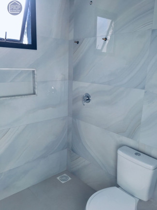 Imagem Casa com 3 Quartos à Venda, 143 m² em Santo Antônio De Lisboa - Florianópolis