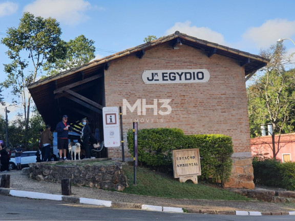 Imagem Terreno à Venda, 2.090 m² em Joaquim Egídio - Campinas Imagem Terreno à Venda, 2.090 m² em Joaquim Egídio - Campinas
