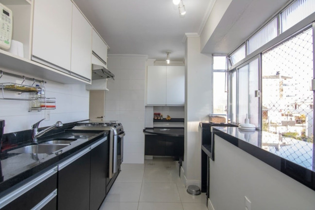 Imagem Apartamento com 2 Quartos à Venda, 69 m² em Bela Vista - Porto Alegre Imagem Apartamento com 2 Quartos à Venda, 69 m² em Bela Vista - Porto Alegre