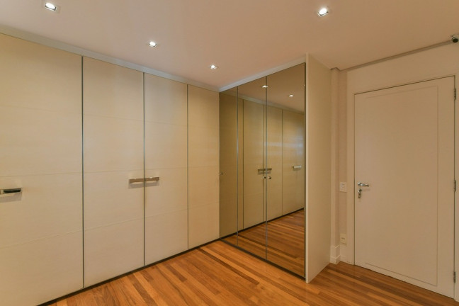 Imagem Apartamento com 4 Quartos à Venda, 271 m² em Perdizes - São Paulo Imagem Apartamento com 4 Quartos à Venda, 271 m² em Perdizes - São Paulo