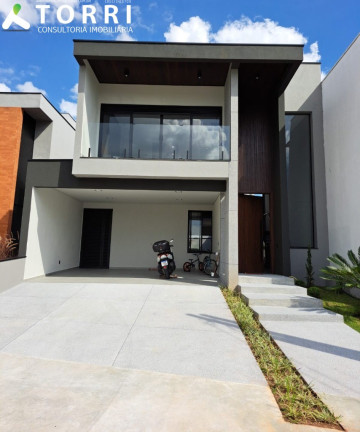 Imagem Imóvel com 4 Quartos à Venda, 293 m² em Condomínio Villagio Di Capri - Votorantim Imagem Imóvel com 4 Quartos à Venda, 293 m² em Condomínio Villagio Di Capri - Votorantim