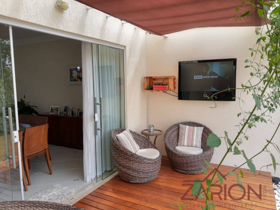 Imagem Casa com 3 Quartos à Venda, 237 m² em Bairro Dos Guedes - Tremembé Imagem Casa com 3 Quartos à Venda, 237 m² em Bairro Dos Guedes - Tremembé