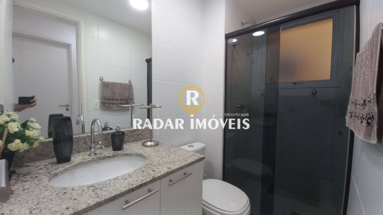 Imagem Apartamento com 2 Quartos à Venda, 99 m² em Braga - Cabo Frio Imagem Apartamento com 2 Quartos à Venda, 99 m² em Braga - Cabo Frio