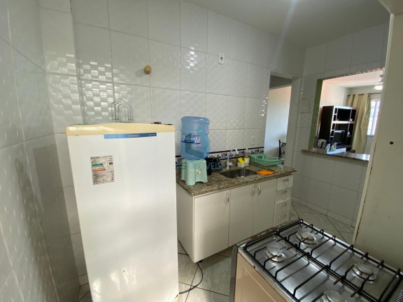 Imagem Apartamento com 2 Quartos à Venda, 107 m² em Centro - Cabo Frio