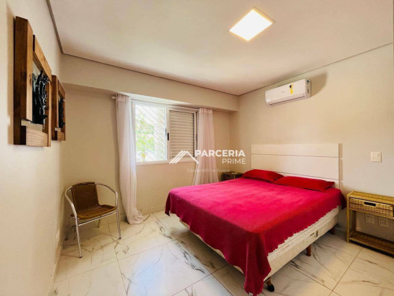 Imagem Casa com 7 Quartos à Venda, 480 m² em Riviera Módulo 5 - Bertioga Imagem Casa com 7 Quartos à Venda, 480 m² em Riviera Módulo 5 - Bertioga