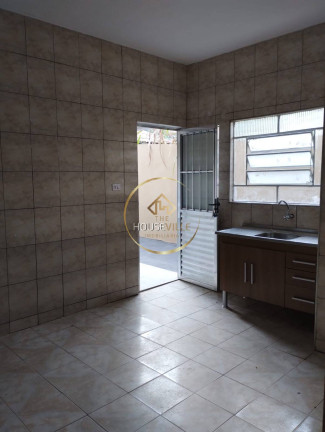 Imagem Casa com 4 Quartos à Venda, 192 m² em Jardim Satélite - São José Dos Campos Imagem Casa com 4 Quartos à Venda, 192 m² em Jardim Satélite - São José Dos Campos