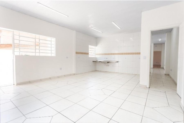Imagem Sala Comercial para Alugar, 650 m² em Penha De França - São Paulo Imagem Sala Comercial para Alugar, 650 m² em Penha De França - São Paulo