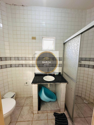 Imagem Casa com 3 Quartos à Venda, 160 m² em Ipojuca Imagem Casa com 3 Quartos à Venda, 160 m² em Ipojuca