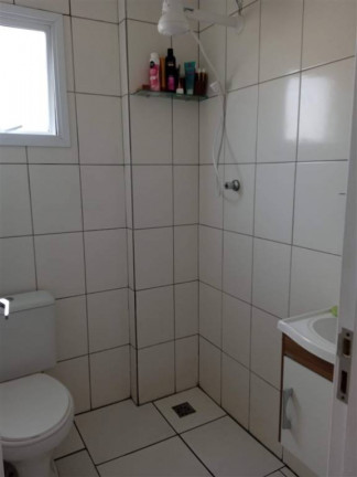 Imagem Apartamento com 1 Quarto à Venda, 45 m² em Guilhermina - Praia Grande Imagem Apartamento com 1 Quarto à Venda, 45 m² em Guilhermina - Praia Grande