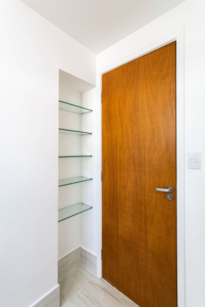 Imagem Apartamento com 2 Quartos à Venda, 134 m² em Jardim América - São Paulo