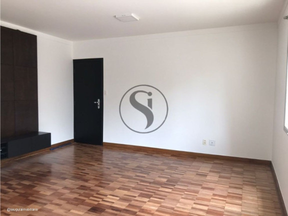 Imagem Apartamento com 3 Quartos para Alugar, 150 m² em Pinheiros - São Paulo Imagem Apartamento com 3 Quartos para Alugar, 150 m² em Pinheiros - São Paulo
