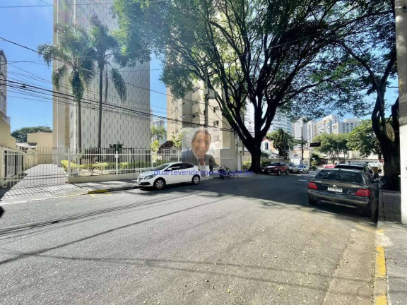Imagem Apartamento com 3 Quartos à Venda, 84 m² em Vila Romana - São Paulo Imagem Apartamento com 3 Quartos à Venda, 84 m² em Vila Romana - São Paulo