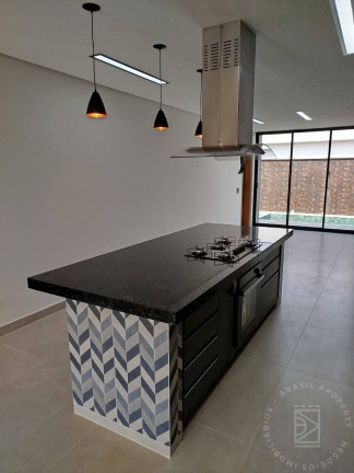 Imagem Casa com 3 Quartos à Venda, 250 m² em Residencial Barão De Tremembé - Tremembé Imagem Casa com 3 Quartos à Venda, 250 m² em Residencial Barão De Tremembé - Tremembé