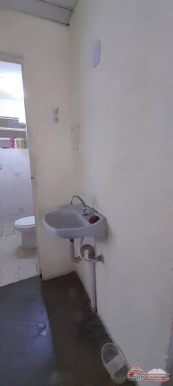 Imagem Casa com 3 Quartos à Venda, 192 m² em Conjunto São Benedito - Jacareí Imagem Casa com 3 Quartos à Venda, 192 m² em Conjunto São Benedito - Jacareí