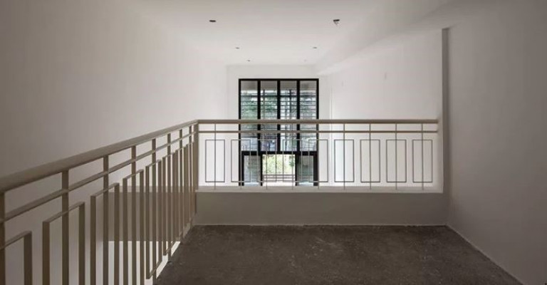 Imagem Sala Comercial à Venda, 41 m² em Alto Da Lapa - São Paulo