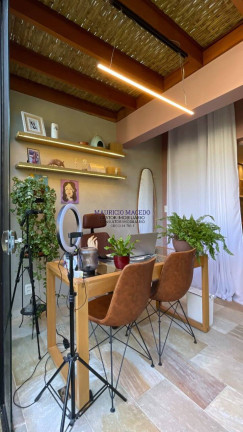Imagem Casa com 3 Quartos à Venda, 200 m² em Alphaville - Santana De Parnaíba Imagem Casa com 3 Quartos à Venda, 200 m² em Alphaville - Santana De Parnaíba