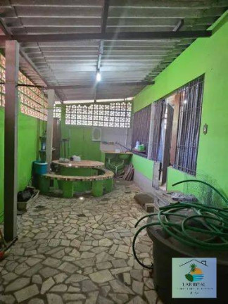 Imagem Casa com 2 Quartos à Venda, em Aquarius (tamoios) - Cabo Frio Imagem Casa com 2 Quartos à Venda, em Aquarius (tamoios) - Cabo Frio