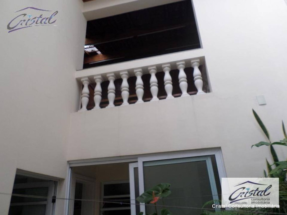 Imagem Casa com 4 Quartos à Venda, 170 m² em Butantã - São Paulo Imagem Casa com 4 Quartos à Venda, 170 m² em Butantã - São Paulo