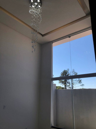 Imagem Casa com 3 Quartos à Venda, 141 m² em Chácaras Colorado - Anápolis Imagem Casa com 3 Quartos à Venda, 141 m² em Chácaras Colorado - Anápolis
