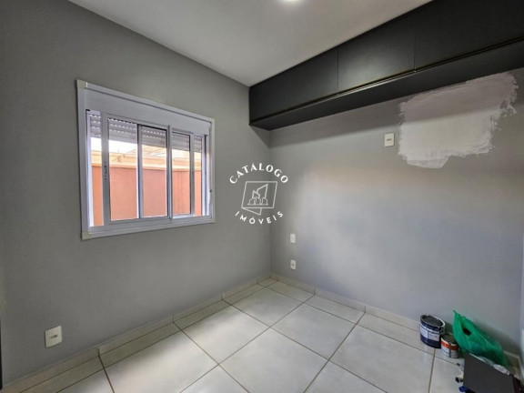 Imagem Apartamento com 2 Quartos à Venda, 57 m² em Sumarezinho - Ribeirão Preto Imagem Apartamento com 2 Quartos à Venda, 57 m² em Sumarezinho - Ribeirão Preto