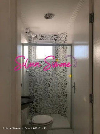 Imagem Apartamento com 2 Quartos à Venda, 57 m² em Vila Voturua - São Vicente Imagem Apartamento com 2 Quartos à Venda, 57 m² em Vila Voturua - São Vicente