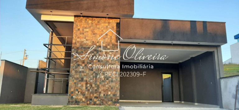Imagem Casa com 3 Quartos à Venda, 250 m² em Parque Residencial Maria Elmira - Caçapava Imagem Casa com 3 Quartos à Venda, 250 m² em Parque Residencial Maria Elmira - Caçapava
