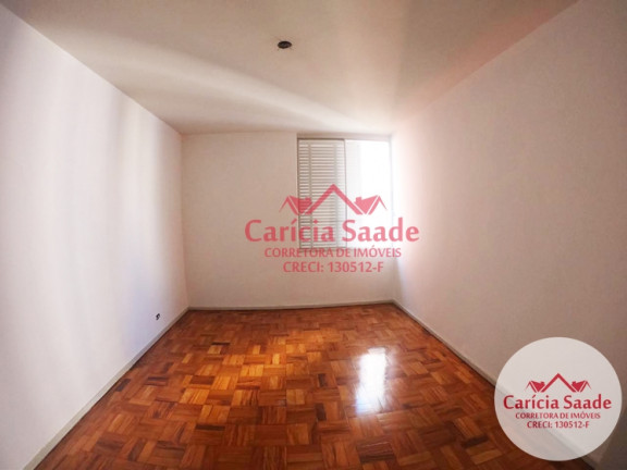 Imagem Apartamento com 2 Quartos à Venda, 98 m² em Jardim Paulista - São Paulo Imagem Apartamento com 2 Quartos à Venda, 98 m² em Jardim Paulista - São Paulo